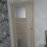 Фотографии для "Установка дверей"