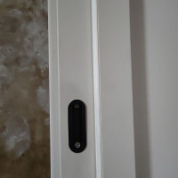 Фотографии для "Установка дверей"