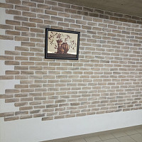 Фотографии для "Укладка мозаики"