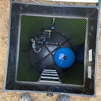 Фотографии для "Установка инсталляции"