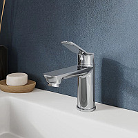 Фотографии для "Установка смесителя"