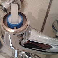 Фотографии для "Ремонт сантехники"