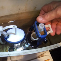 Фотографии для "Ремонт сантехники"