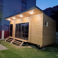 Фотографии для "Услуги электрика"