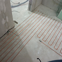 Фотографии для "Услуги электрика"