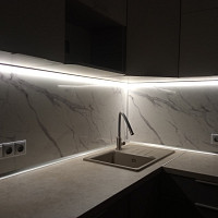 Фотографии для "Услуги электрика"