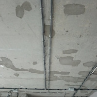 Фотографии для "Услуги электрика"