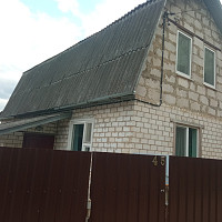 Фотографии для "Услуги электрика"