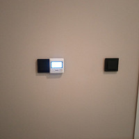 Фотографии для "Услуги электрика"