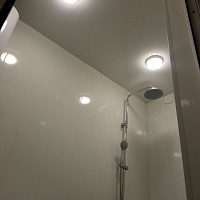 Фотографии для "Услуги электрика"