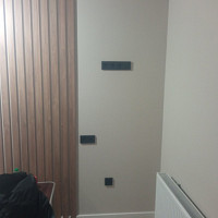 Фотографии для "Услуги электрика"