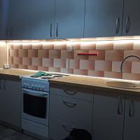 Фотографии для "Услуги электрика"