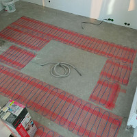 Фотографии для "Услуги электрика"