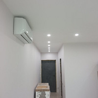 Фотографии для "Услуги электрика"