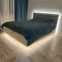 Фотографии для "Услуги электрика"