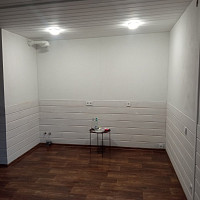 Фотографии для "Услуги электрика"