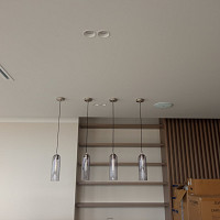 Фотографии для "Услуги электрика"