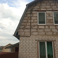 Фотографии для "Услуги электрика"