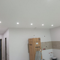 Фотографии для "Услуги электрика"