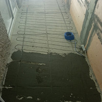 Фотографии для "Услуги электрика"