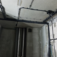 Фотографии для "Услуги электрика"