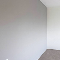 Фотографии для "Поклейка обоев"