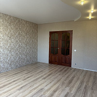 Фотографии для "Поклейка обоев"