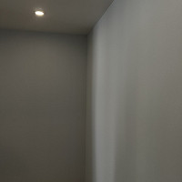 Фотографии для "Поклейка обоев"