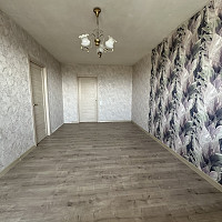 Фотографии для "Поклейка обоев"