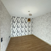 Фотографии для "Поклейка обоев"