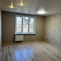 Фотографии для "Поклейка обоев"