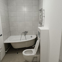 Фотографии для "Укладка плитки"