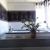 Фотографии для "Укладка плитки"