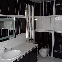 Фотографии для "Укладка плитки"