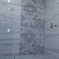 Фотографии для "Укладка плитки"