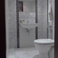 Фотографии для "Укладка плитки"