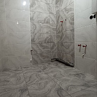 Фотографии для "Укладка плитки"