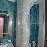 Фотографии для "Укладка плитки"