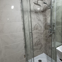 Фотографии для "Укладка плитки"