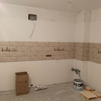 Фотографии для "Укладка плитки"