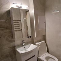 Фотографии для "Укладка плитки"