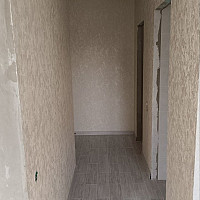 Фотографии для "Укладка плитки"