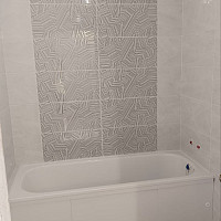 Фотографии для "Укладка плитки"