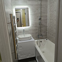 Фотографии для "Укладка плитки"