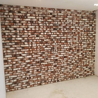 Фотографии для "Укладка плитки"