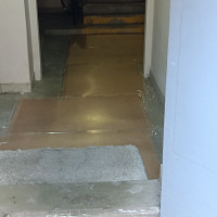 Фотографии для "Демонтаж кирпичной кладки"