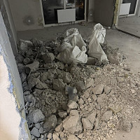 Фотографии для "Фасовка, вывоз мусора"