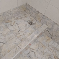 Фотографии для "Укладка плитки"