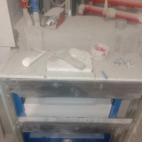 Фотографии для "Укладка плитки"