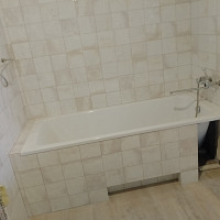 Фотографии для "Укладка плитки"